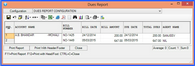 fmcg dues report.zoom25